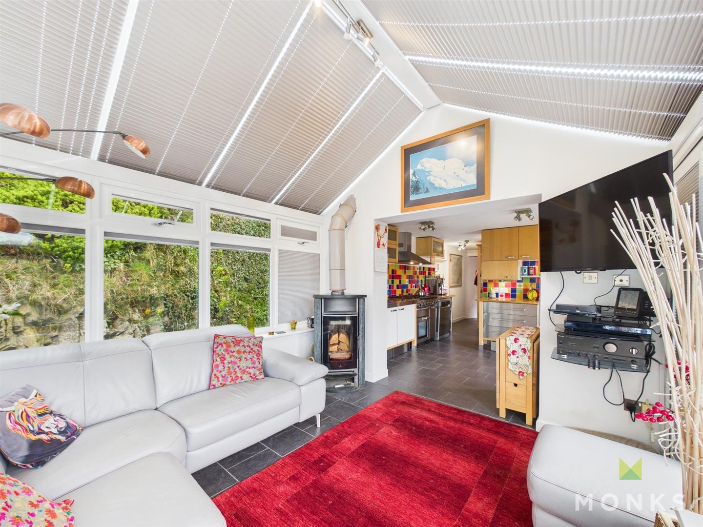 10 Perkins Beach Dingle, Shrewsbury, SY5 0PE For Sale 10 Perkins Beach Dingle, Shrewsbury, SY5 0PE For Sale